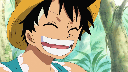 image/One Piece/Screenshot From 2025-06-22 00-27-38.png